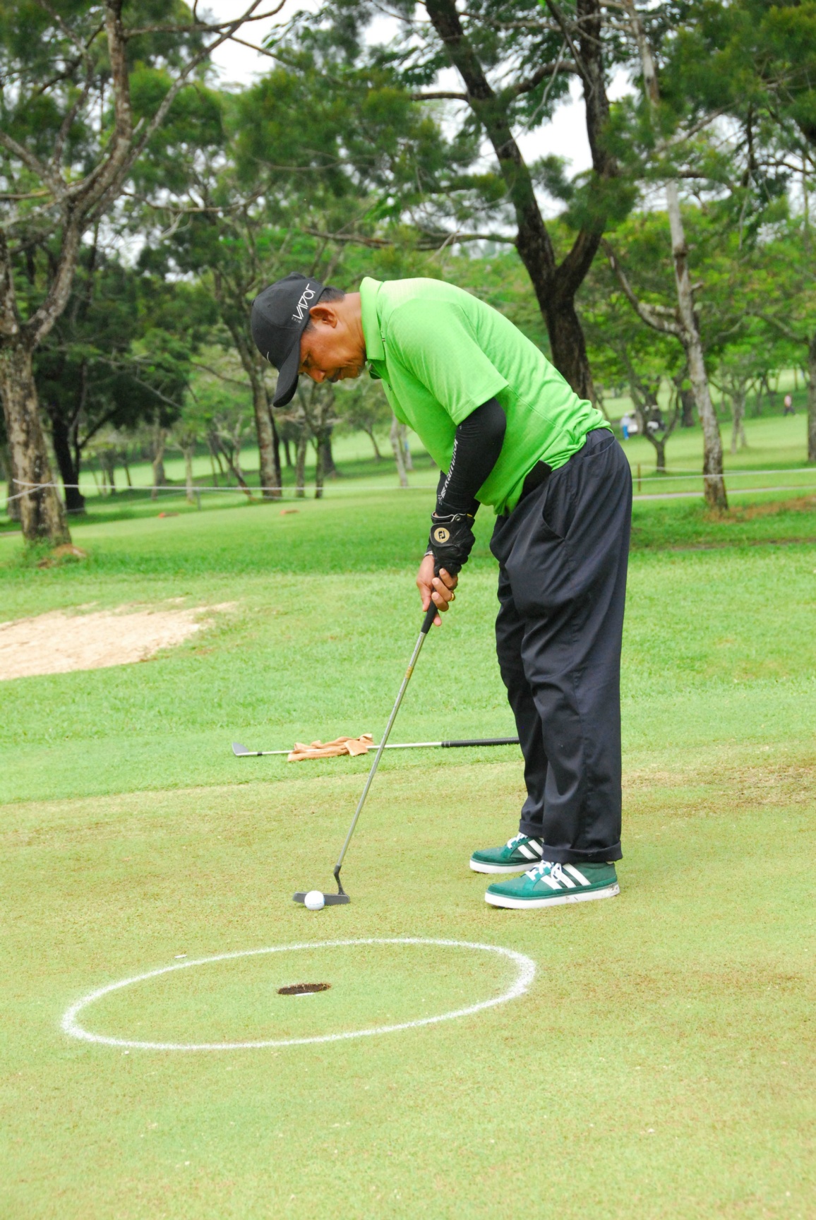 PRO15 157 GOLF DSC 0501.JPG